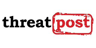 threatpost.com