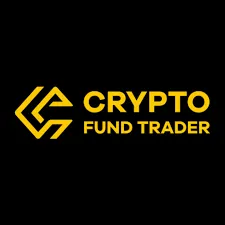 cryptofundtrader.com