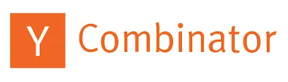 ycombinator.com