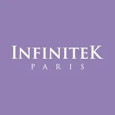 infinitekparis.com