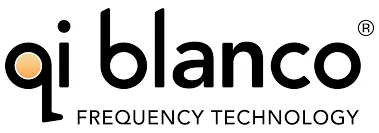 qiblanco.com