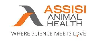 assisianimalhealth.com