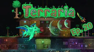 terraria.org