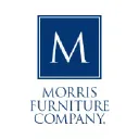 morrisathome.com