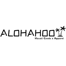 alohahoo.com