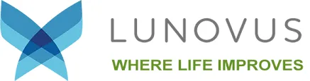 lunovus.com