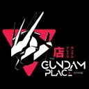 gundamplacestore.com