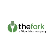 thefork.com.br