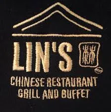 linsrestaurant.com