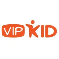 vipkid.com