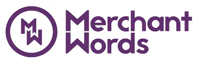 merchantwords.com