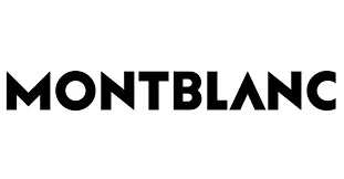 montblanc.com.mx