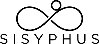 sisyphus-industries.com