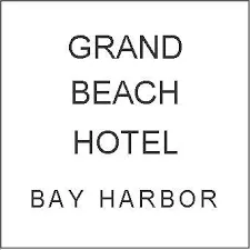 grandbeachhotel.com