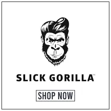 slickgorilla.com