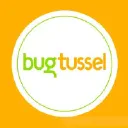 btussel.com