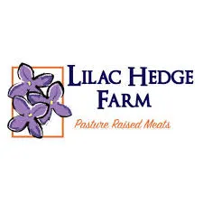 lilachedgefarm.com