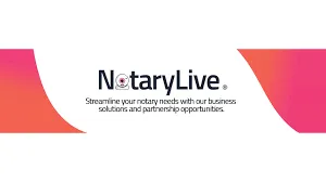 notarylive.com