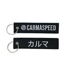 carmaspeed.com