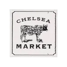 chelseamarket.com