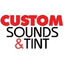 customsounds.com