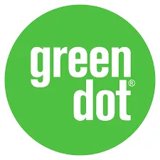 greenbot.com