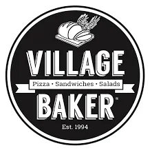 villagebaker.us