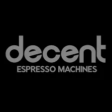 decentespresso.com