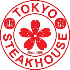 tokyosteakhouse.com