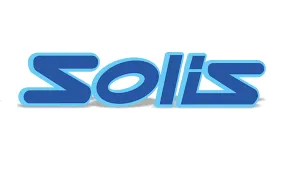 solis.land