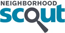 neighborhoodscout.com