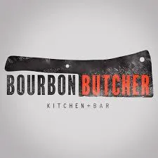 bourbonbutcher.com