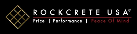 rockcreteusa.com