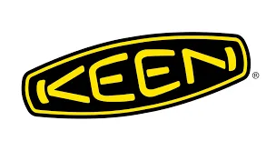 keens.com