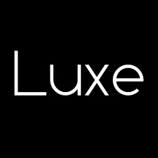 luxe-cosmetics.com