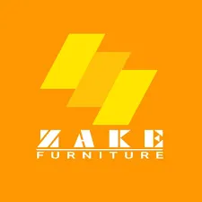 zaksfurniture.com