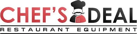 chefsdeal.com