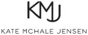 shopkmj.com