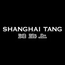 shanghaitang.com