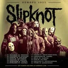 slipknot1.com