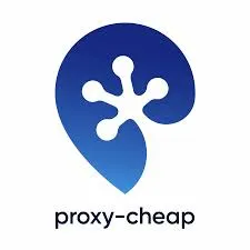 proxy-cheap.com