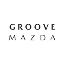 groovemazda.com