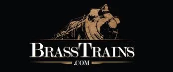 brasstrains.com