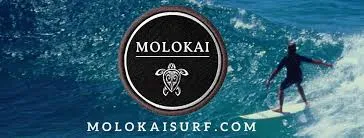 molokaisurf.com