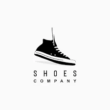 shoespicky.com