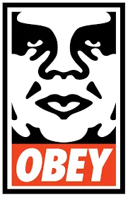 obeygiant.com