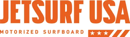 jetsurfusa.com