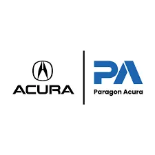 paragonacura.com