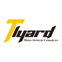 tlyard.com