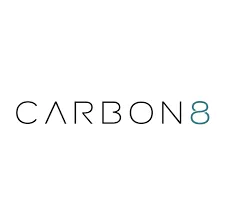 carbon8water.com